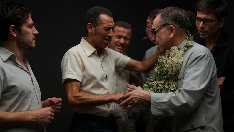 Abdul Ghafoor, o Pelé paquistanês