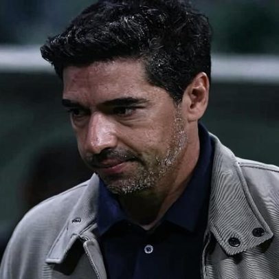 Palmeiras entra em campo para evitar pressão na Libertadores