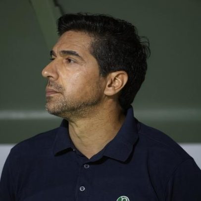 Juca Kfouri minimiza crise e afirma que Abel ainda depende de si na Liberta