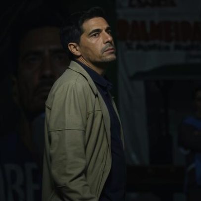 Diferença entre Palmeiras e Flamengo domina noite de Libertadores