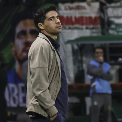 Vaias ao Palmeiras: há justificativa para o protesto?