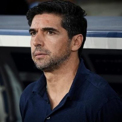 Palmeiras faz última missão pré-Copa após viagem ao Rio
