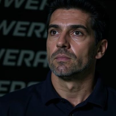 Palmeiras x Junior Barranquilla: horário e transmissão da Libertadores