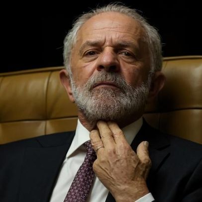 Lula admite dificuldade em MG e PT fica à deriva no estado