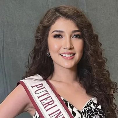 Ex-Miss presa por se passar por médica e realizar cirurgias por cinco anos