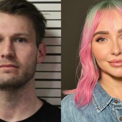 Ex-namorado revela violência doméstica envolvendo Hayden Panettiere e exclusão