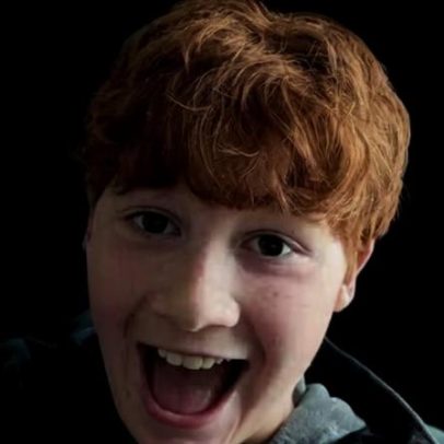 Atriz mirim deixa série de Harry Potter antes da estreia; elenco sofre mudança