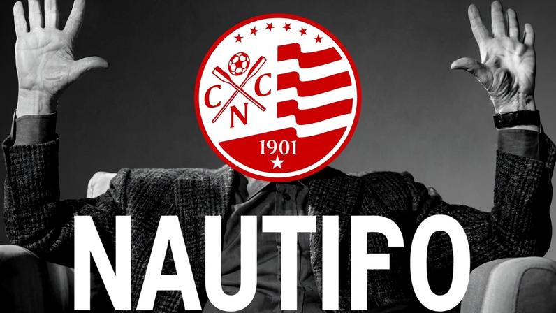 Torcida compara Náutico ao Bayern após goleada