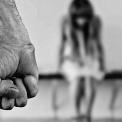 Projeto para combater violência sexual de crianças na internet