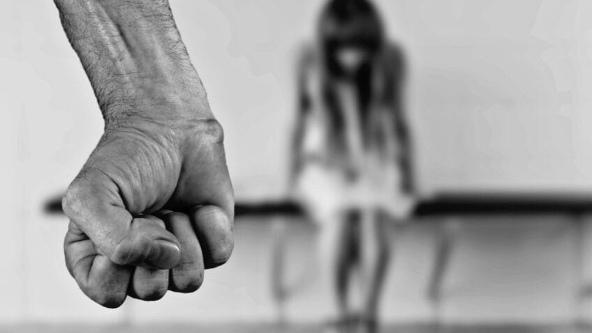 O projeto já foi aprovado na Comissão de Previdência, Assistência Social, Infância, Adolescência e Família da Casa