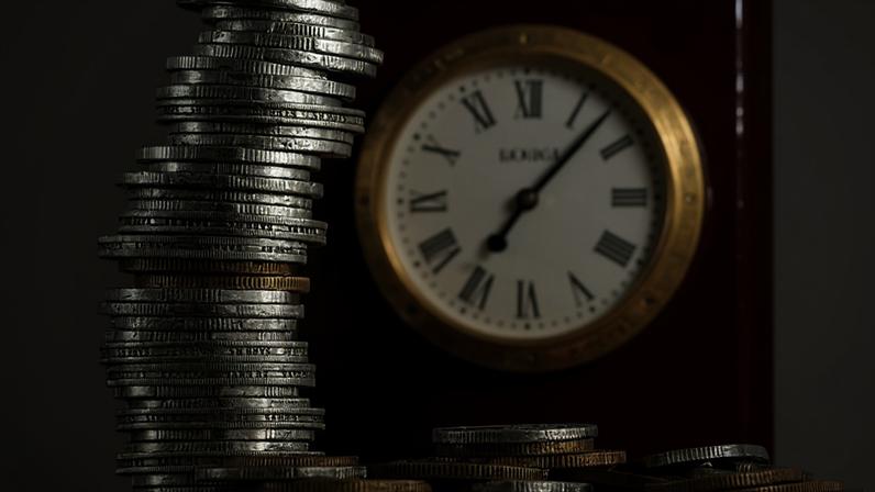 Pequenas empresas podem utilizar IA para automatizar tarefas e ganhar produtividade sem grandes investimentos