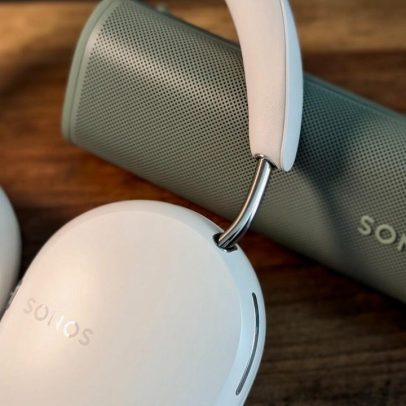 Uso diário do Sonos Voice Control revela 5 comandos favoritos