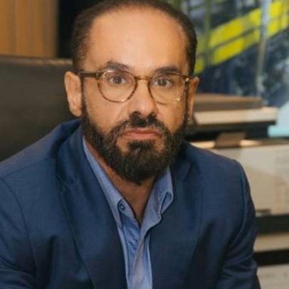 PF acusa atuação de Castro para blindar Refit e favorecer esquemas de Magro