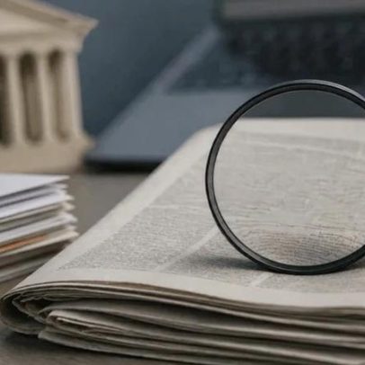 Judiciário atua para assegurar acesso à informação