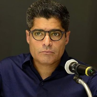 ACM Neto lidera disputa pelo governo da Bahia com 47,8% em pesquisa