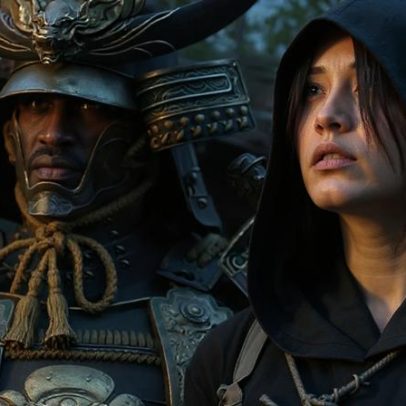 Ubisoft registra novo ano de perdas e prejuízo recorde