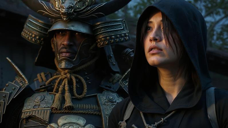 Ubisoft registra mais um ano de perdas e baixas vendas com prejuízo recorde