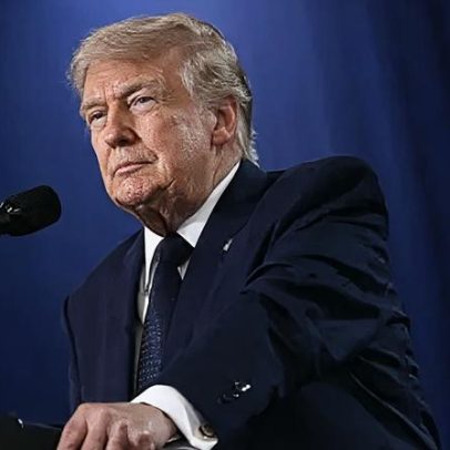 Administração Trump propõe NDAs para funcionários federais