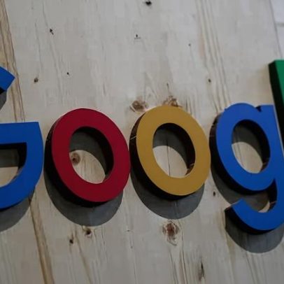 Funcionário do Google acusado de usar dados internos para lucrar 1,2 milhão na Polymarket