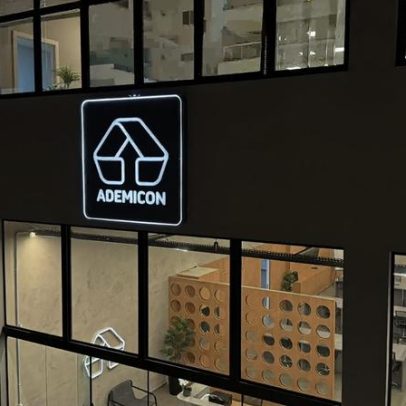 Ademicon abre novas unidades no Paraná