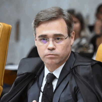 Nova equipe da PF assume caso do INSS e se reúne com Mendonça
