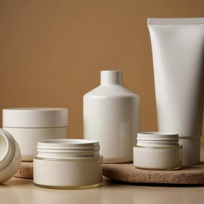 Projeto proíbe microesferas de plástico em cosméticos e produtos de higiene