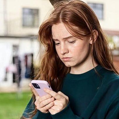 Insegurança afeta desenvolvimento cerebral de pré-adolescentes