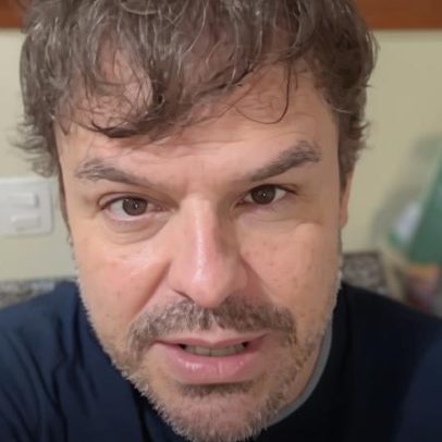 Ypê suspende produtos após alegação de apoio a Bolsonaro, diz Adrilles