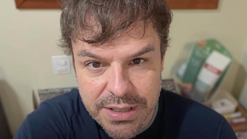 Ypê suspende produtos após alegação de apoio a Bolsonaro, diz Adrilles
