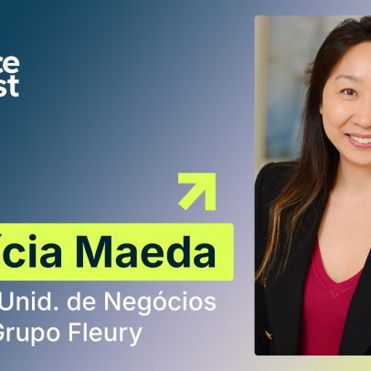 Grupo Fleury: empresa movida pelo inconformismo