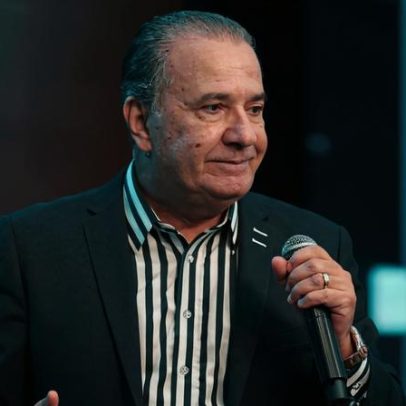 Justiça determina cobrança de R$ 1,4 milhão contra ADVEC