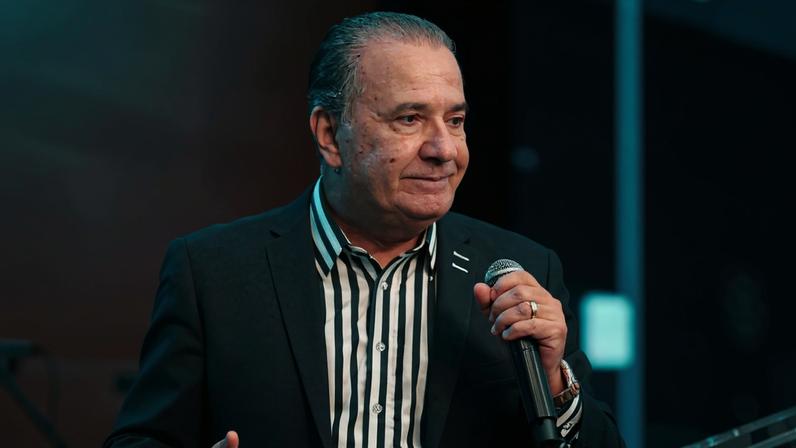 Justiça ordena cobrança de R$ 1,4 milhão contra ADVEC