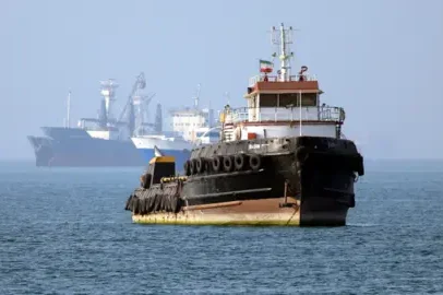 Irã alerta contra cumprir sanções dos EUA durante ataques no Golfo relatados
