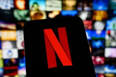Texas acusa Netflix de espionagem contra usuários, incluindo crianças