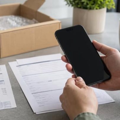 Seguro de celular: recebi aparelho recondicionado? Entenda seus direitos