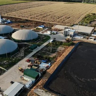 CGOB: certificado de garantia de origem do biometano e o que falta para operá-lo
