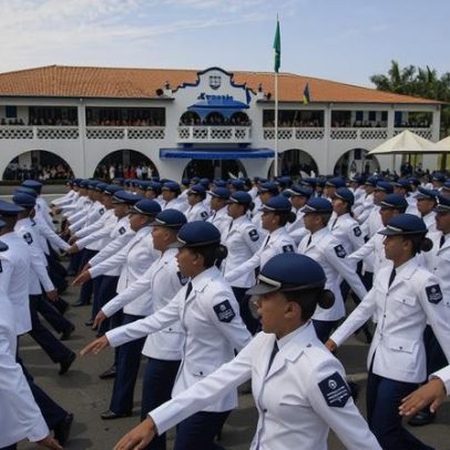 Filha de militar é condenada por omitir união estável para manter pensão