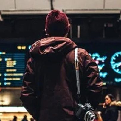 Taxas de saída de turistas: por que alguns países cobram ao deixar o país