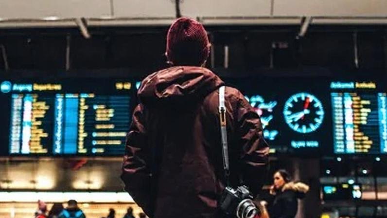 Taxas de embarque ocultas agora estão embutidas no preço de muitas passagens aéreas