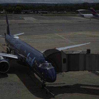 CMN regulamenta linha emergencial de apoio a companhias aéreas