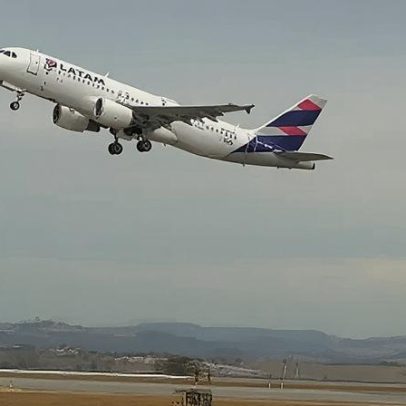 Governo prorroga medidas para combustíveis, sem aviação