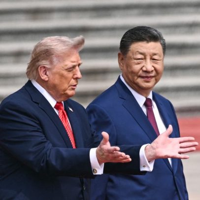 China renova licenças, depois suspende exportadores de carne bovina dos EUA