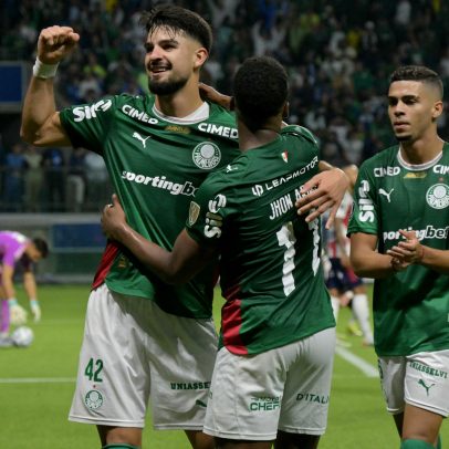 Apostas de apresentadores e comentaristas para a 18ª rodada do Brasileirão 2026