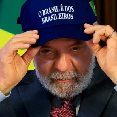 Governo Lula gasta R$ 2,5 bilhões com viagens em 2025, aponta BPMoney