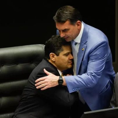 PL da Dosimetria não afrouxa para crime organizado e impacta outros condenados