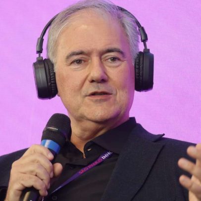 Ex-CEO da Red Bull contesta expectativas sobre venda de SAFs