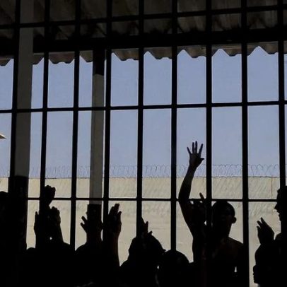 Justiça aponta problemas de facilitação de ilícitos em presídios