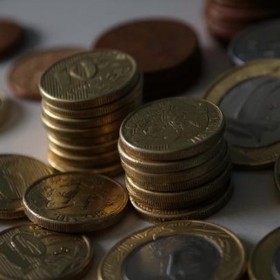 Inflação sobe para famílias de baixa renda em abril, aponta Ipea