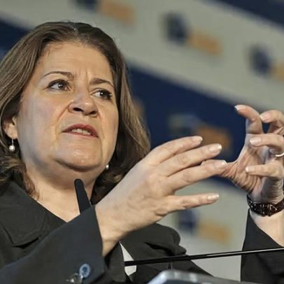 Governo recorre ao TCU para retomar consignado do INSS