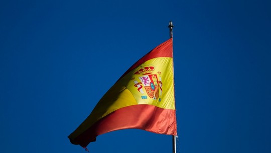 Visto de nômade digital espanhol é alternativa para cidadania europeia